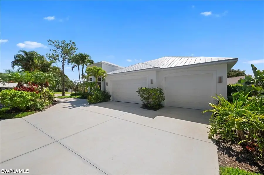 3951 Preserve Way, Estero, FL 33928 - #2