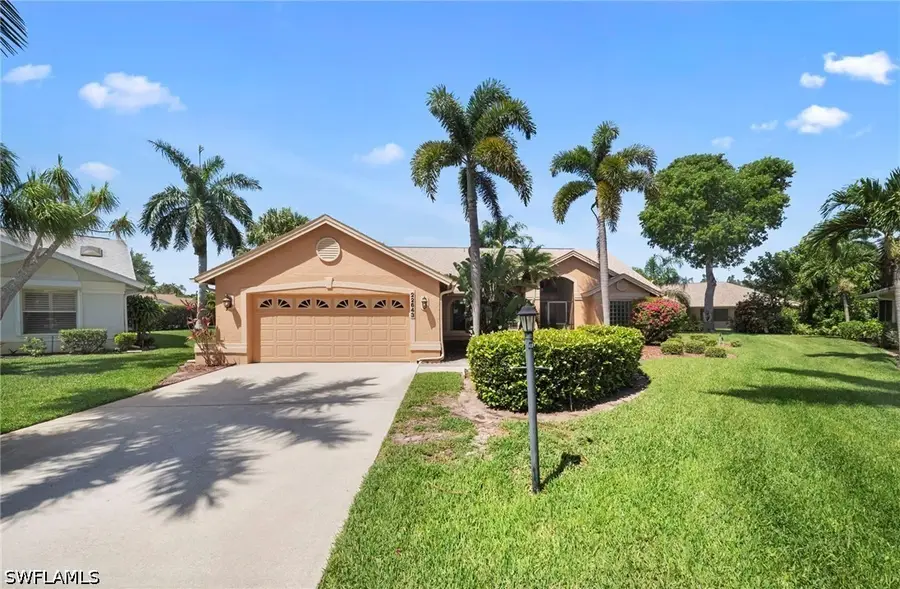 Address Withheld By Seller, Estero, FL 33928 - #2