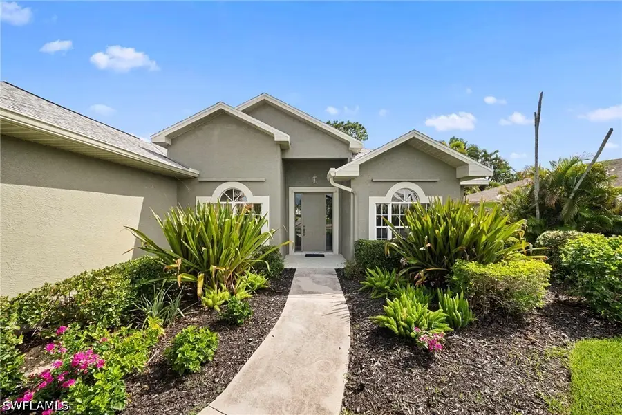 22777 Fountain Lakes Boulevard, Estero, FL 33928 - #3