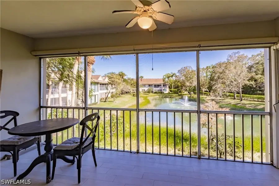 3 Bob O Link Court #B, Naples, FL 34105 - #2