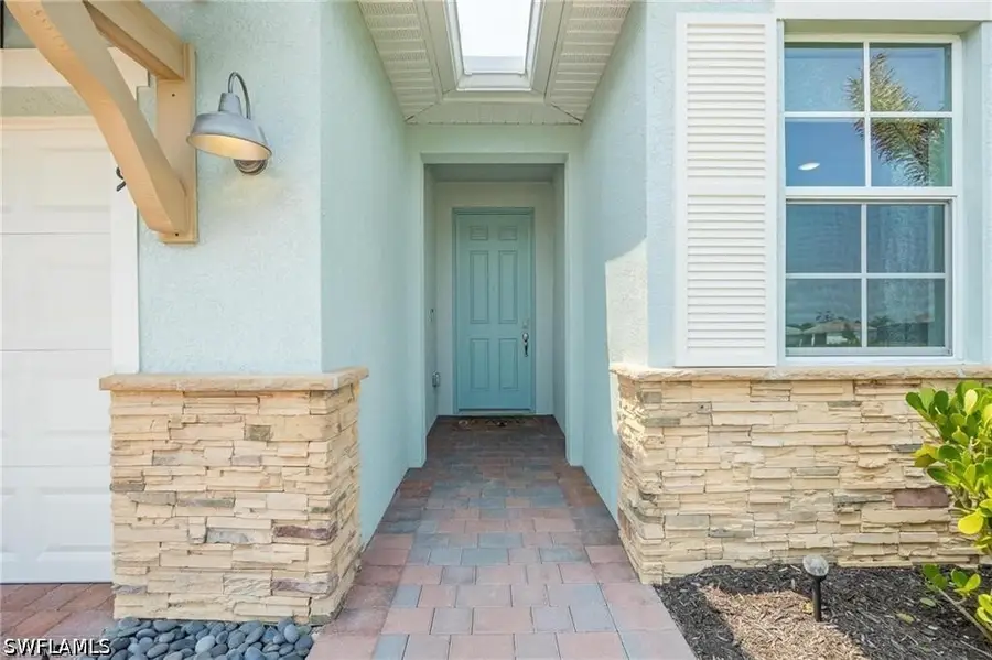 299 Tamarindo Lane, Naples, FL 34114 - #2