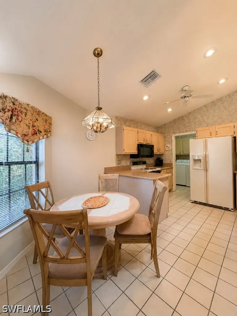 28789 Wild Coffee Court, Bonita Springs, FL 34135 - #3