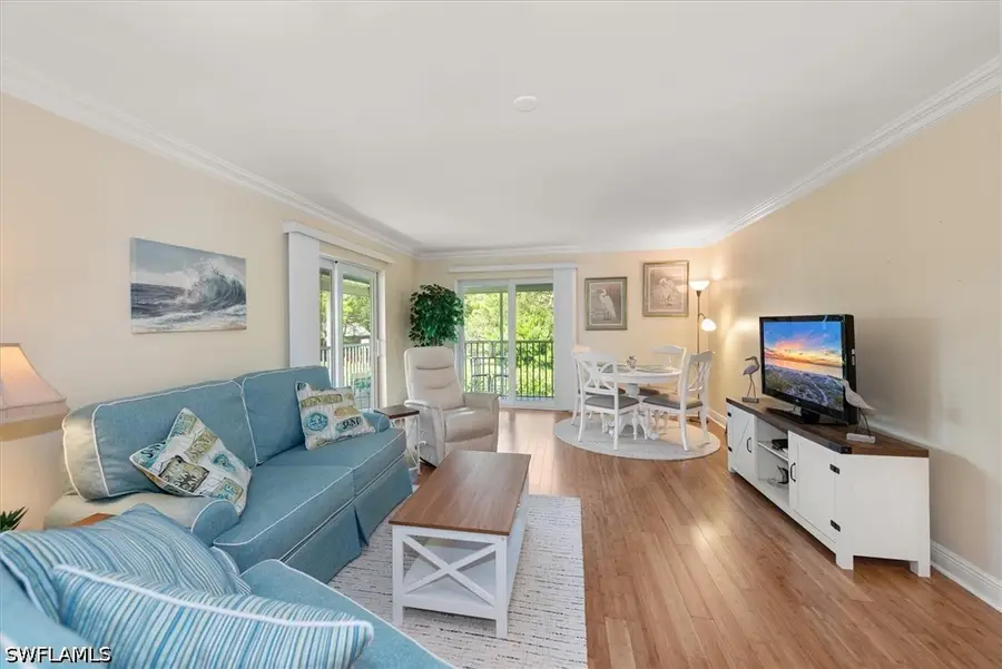 200 Palm Drive #4, Naples, FL 34112 - #3
