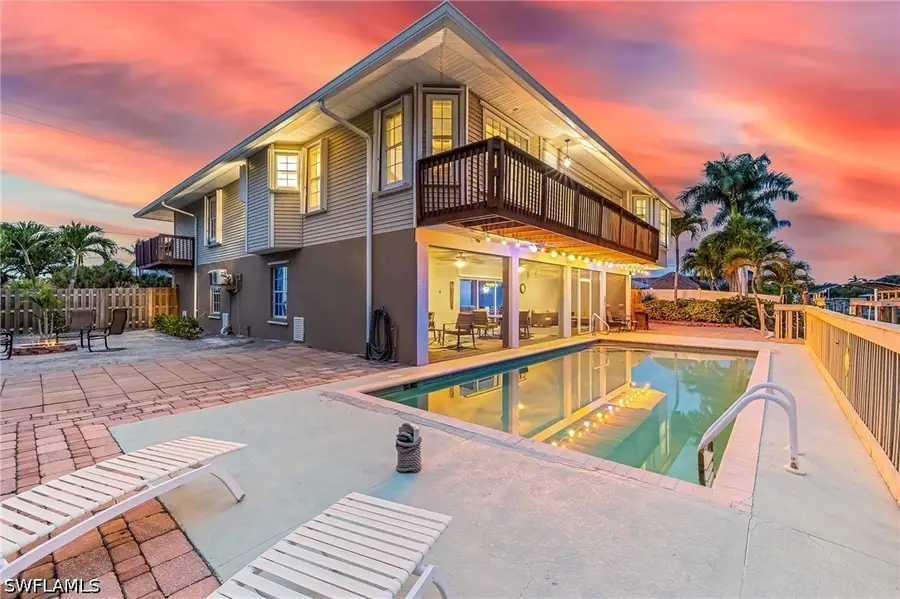 4692 Spring Creek Drive, Bonita Springs, FL 34134 - #3