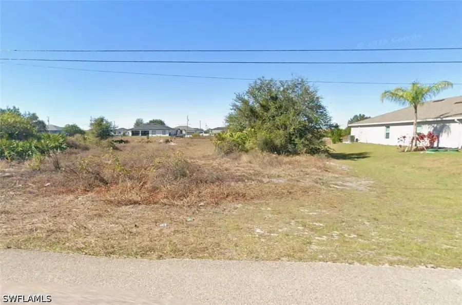 364 Radford Avenue, Lehigh Acres, FL 33974 - #3