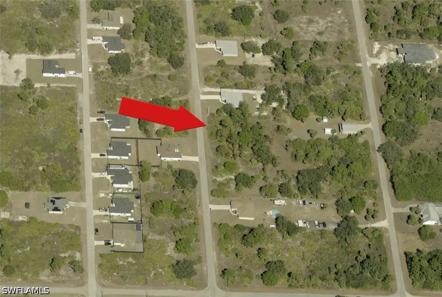 1310 Mckinley Avenue, Lehigh Acres, FL 33972 - #3