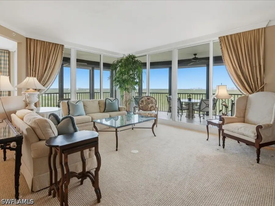 425 Cove Tower Drive #901, Naples, FL 34110 - #3