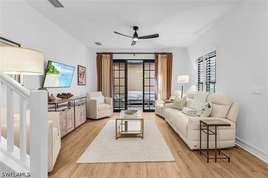 9118 Chula Vista Street #12002, Naples, FL 34113 - #3