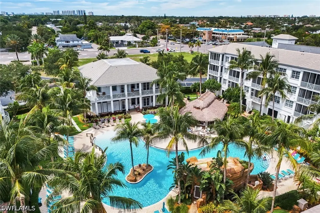 3901 Kens Way #3306, Bonita Springs, FL 34134 - #1
