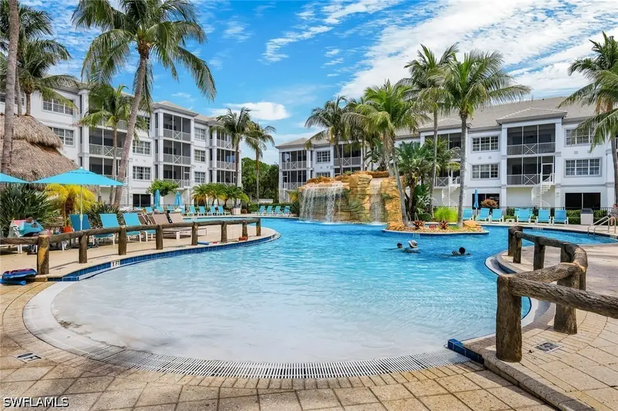 3901 Kens Way #3306, Bonita Springs, FL 34134 - #2