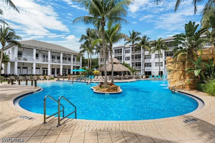 3901 Kens Way #3306, Bonita Springs, FL 34134 - #3