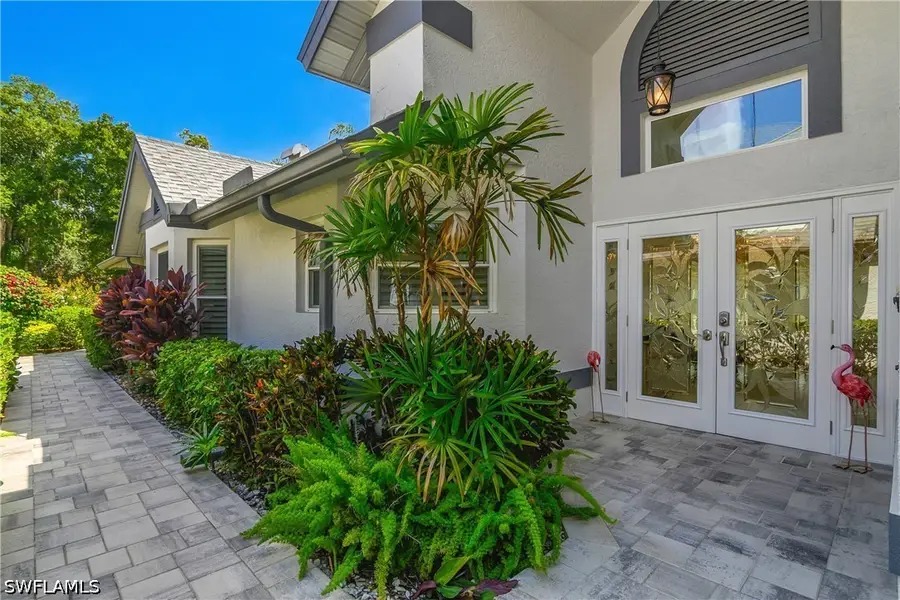 20911 Wildcat Run Drive, Estero, FL 33928 - #2