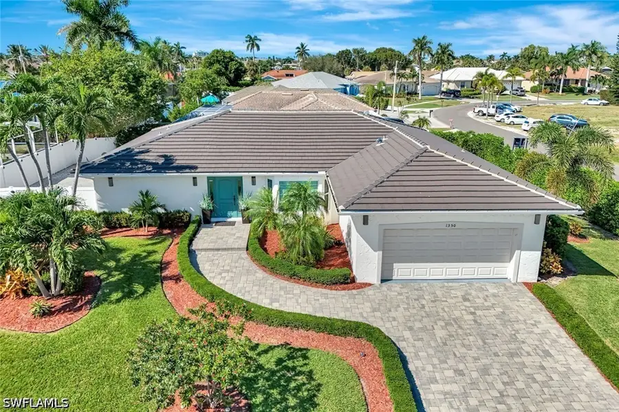1350 Waikiki Court, Marco Island, FL 34145 - #2