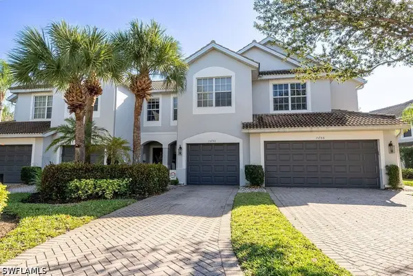 15792 Marcello Circle #182, Naples, FL 34110