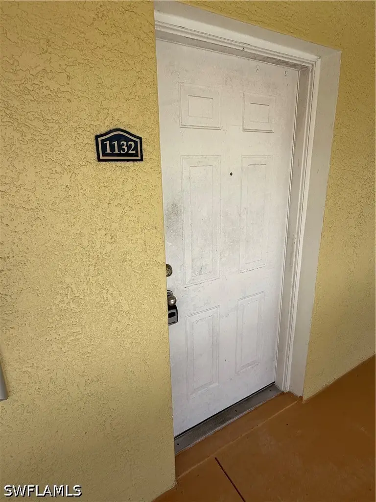 8275 Key Royal Circle #1132, Naples, FL 34119 - #3