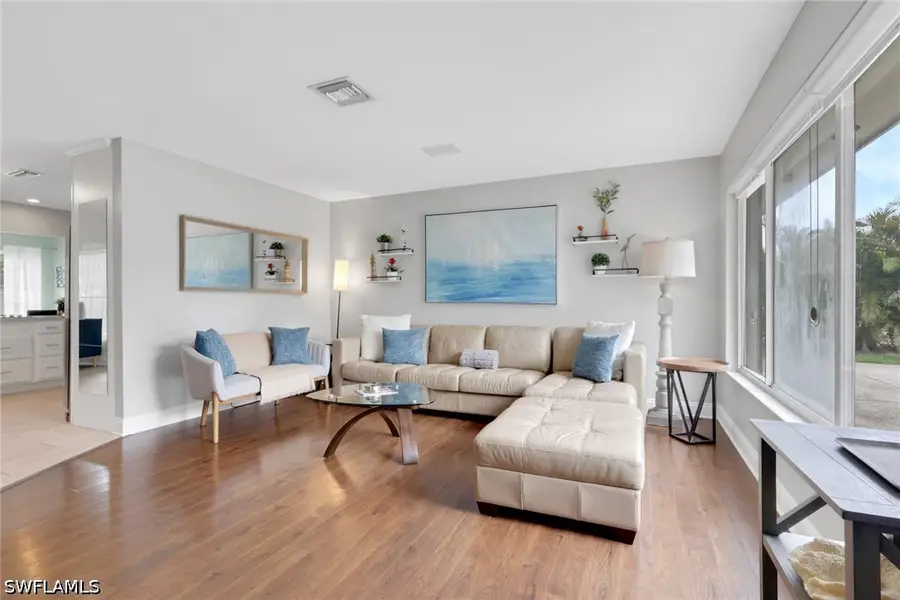 10271 Carolina Street, Bonita Springs, FL 34135 - #2