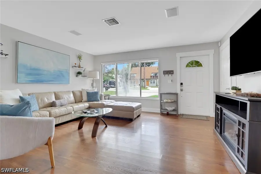 10271 Carolina Street, Bonita Springs, FL 34135 - #3