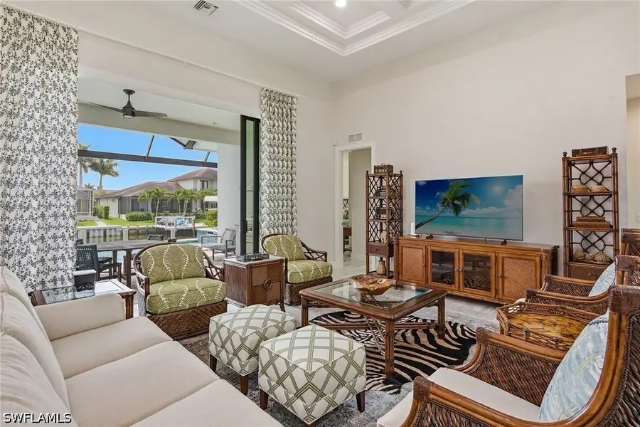 931 Ivory Court, Marco Island, FL 34145 - #3