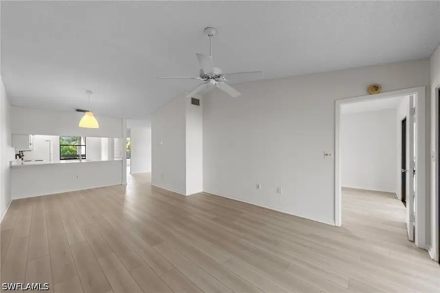 9265 Lake Park Drive #201, Fort Myers, FL 33919 - #3