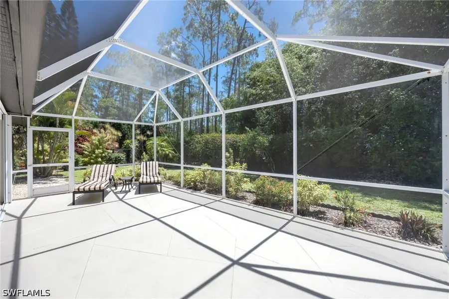 2232 Piccadilly Court, Naples, FL 34112 - #3