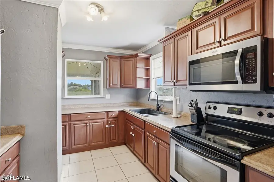 4302 7th Street Sw, Lehigh Acres, FL 33976 - #3