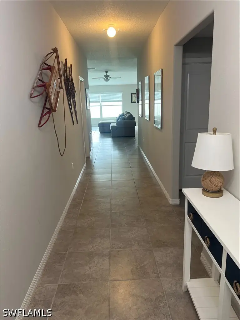 444 Serenity Mill Loop, Ruskin, FL 33570 - #3