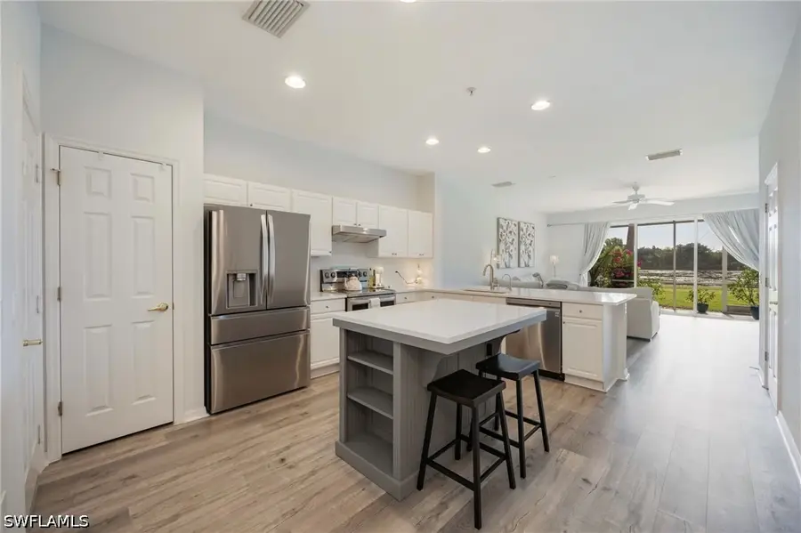 1058 Albany Court, Naples, FL 34105 - #2