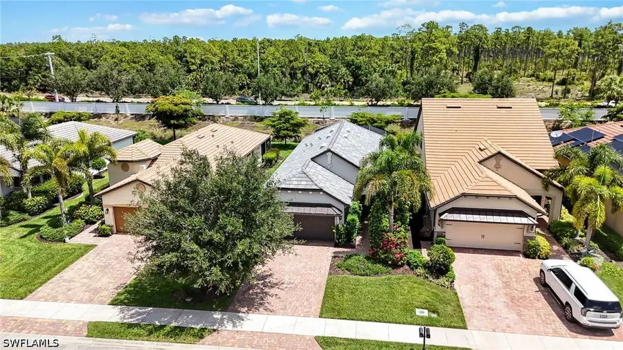 20122 Corkscrew Shores Boulevard, Estero, FL 33928 - #3