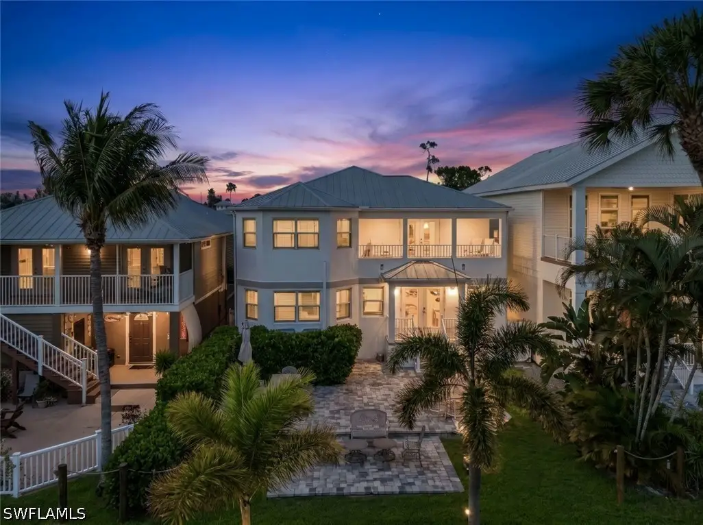 6053 Montego Bay Loop, Fort Myers, FL 33908 - #1