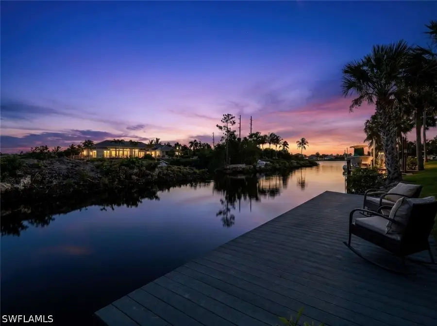 6053 Montego Bay Loop, Fort Myers, FL 33908 - #2