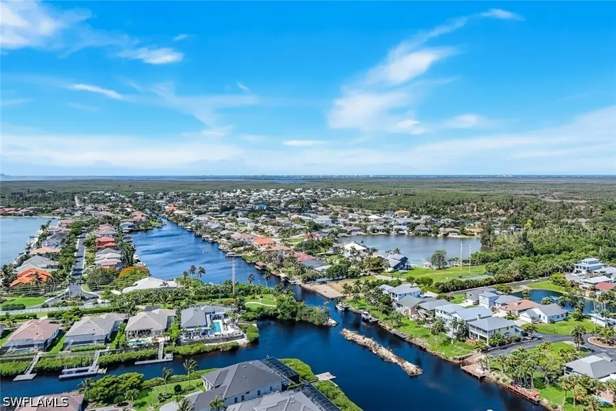 6053 Montego Bay Loop, Fort Myers, FL 33908 - #3
