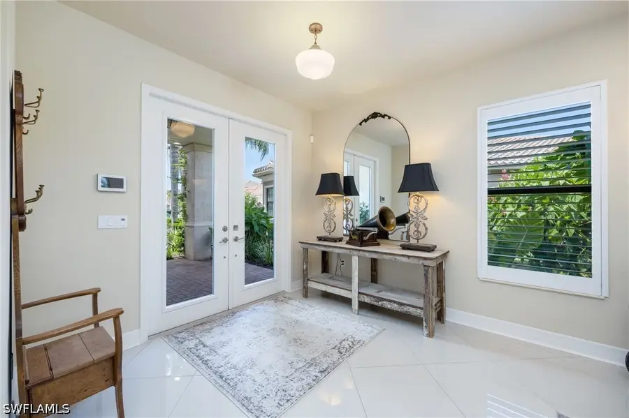 3335 Pacific Drive, Naples, FL 34119 - #2
