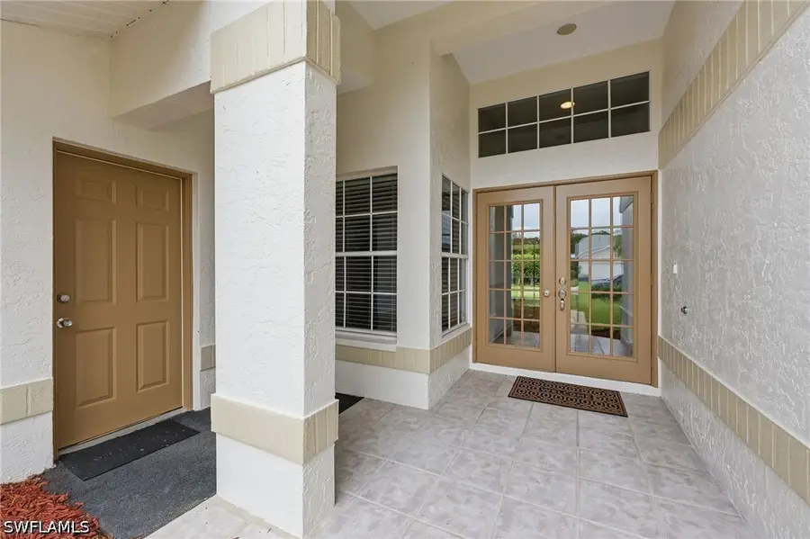 757 Belville Boulevard, Naples, FL 34104 - #3