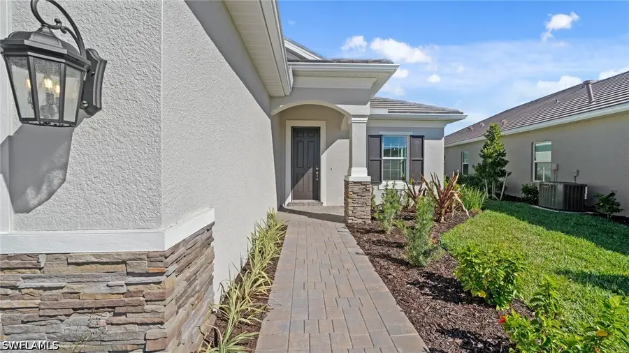 2968 Heritage Pines Drive, Fort Myers, FL 33905 - #2