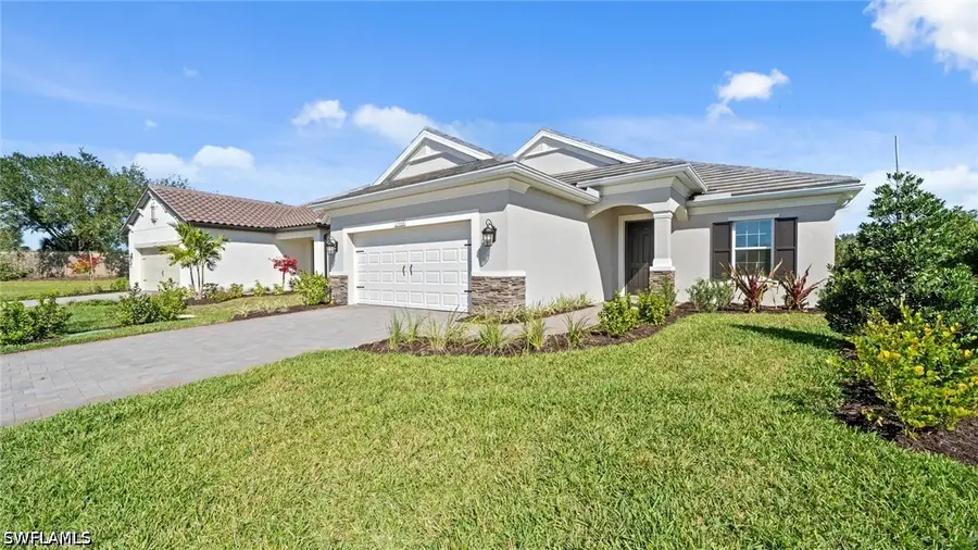 2968 Heritage Pines Drive, Fort Myers, FL 33905 - #3
