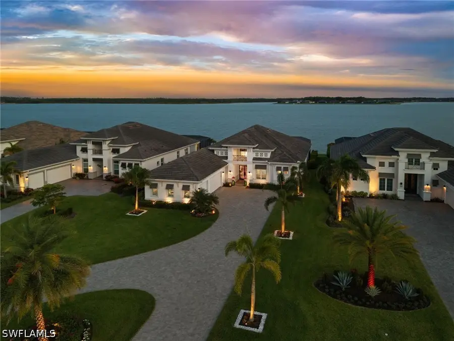 13001 Lapis Court, Fort Myers, FL 33913 - #2