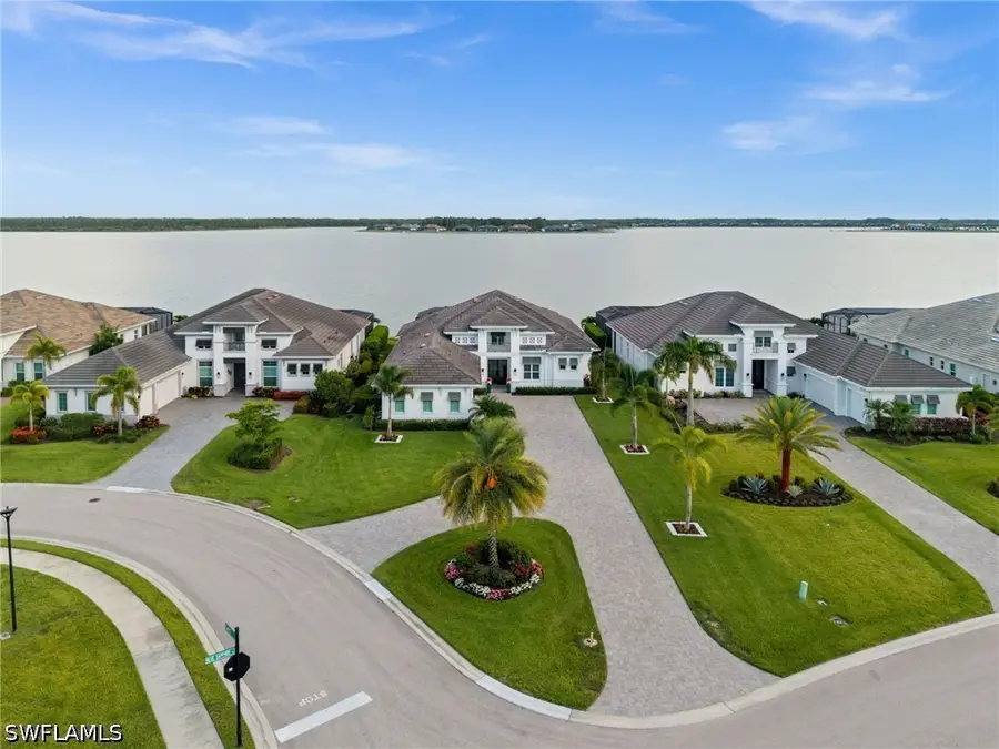 13001 Lapis Court, Fort Myers, FL 33913 - #3