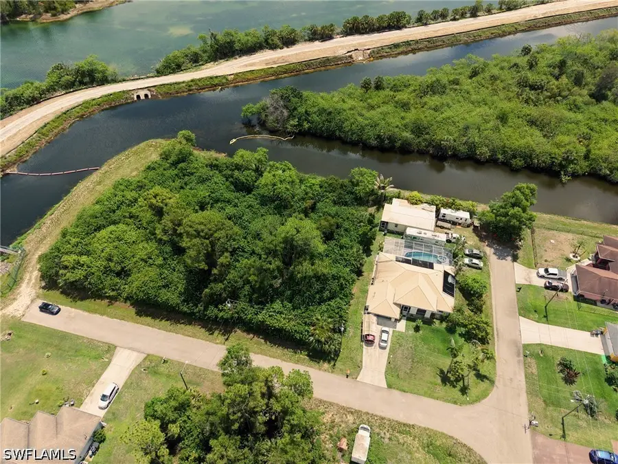 1102 Ann Avenue N, Lehigh Acres, FL 33971 - #3