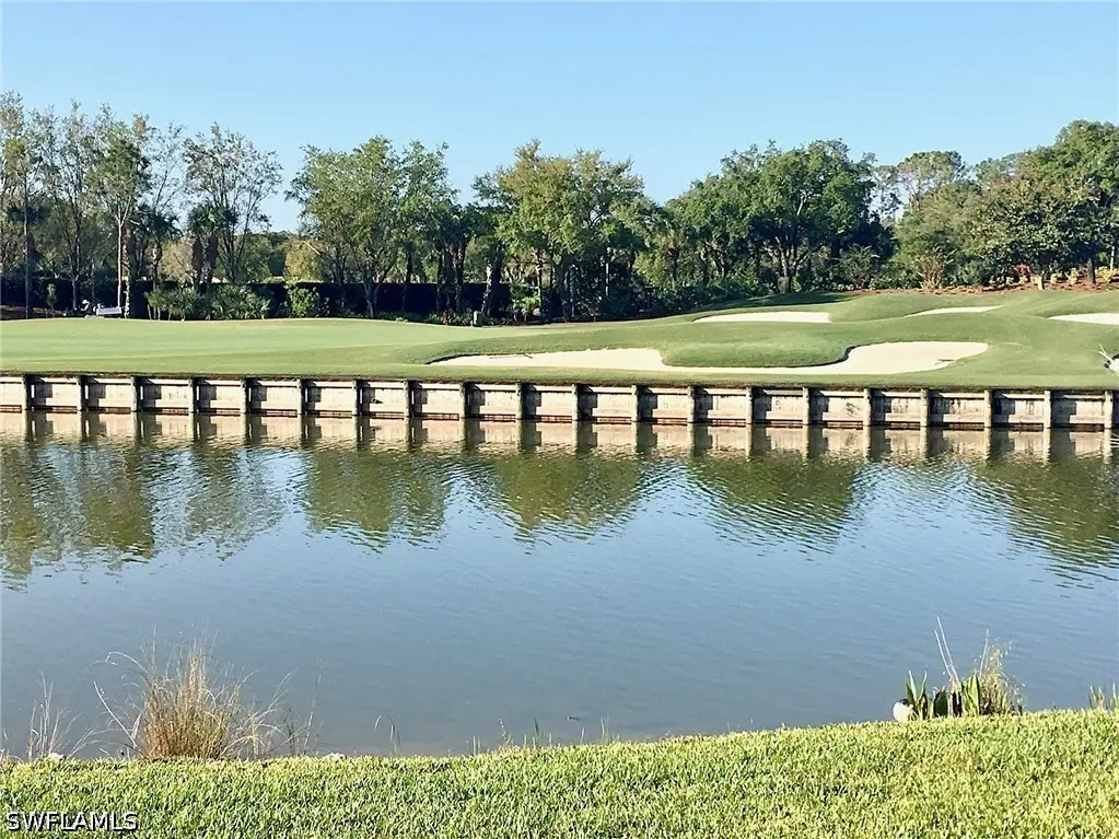 11041 Corsia Trieste Way #204, Bonita Springs, FL 34135 - #1