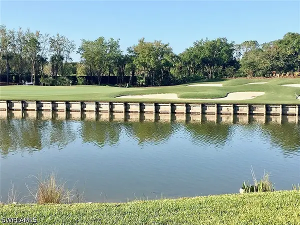 11041 Corsia Trieste Way #204, Bonita Springs, FL 34135