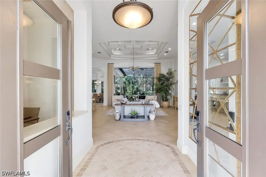 28585 Via D Arezzo Drive, Bonita Springs, FL 34135 - #3