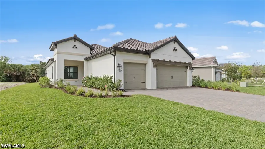 11544 Verandah Palm Court, Fort Myers, FL 33905 - #2