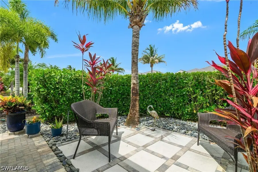 16470 Bonita Landing Circle, Bonita Springs, FL 34135 - #3
