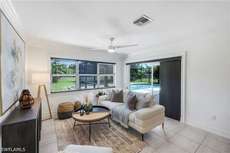 675 Pompano Drive, Naples, FL 34110 - #3