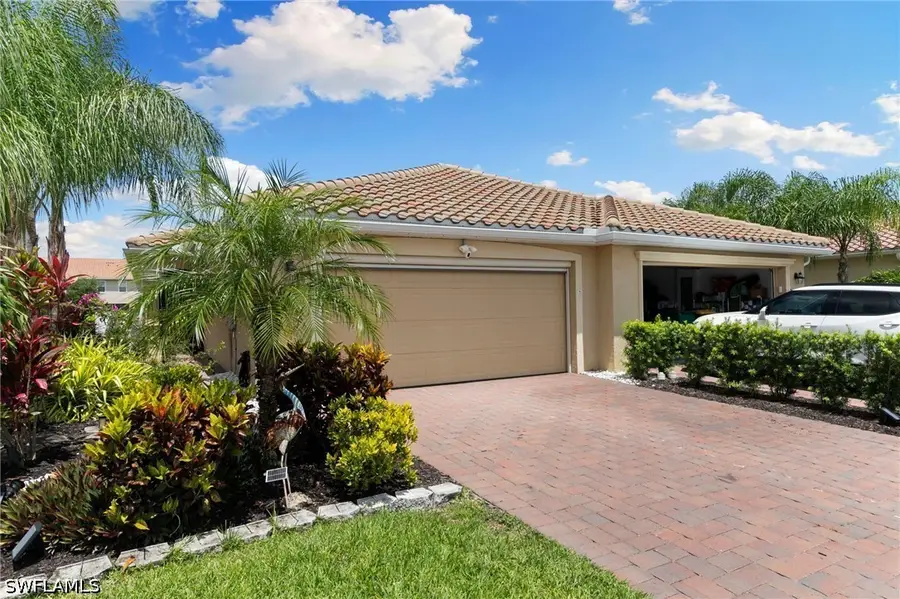 2547 Vine Avenue, Naples, FL 34120 - #3