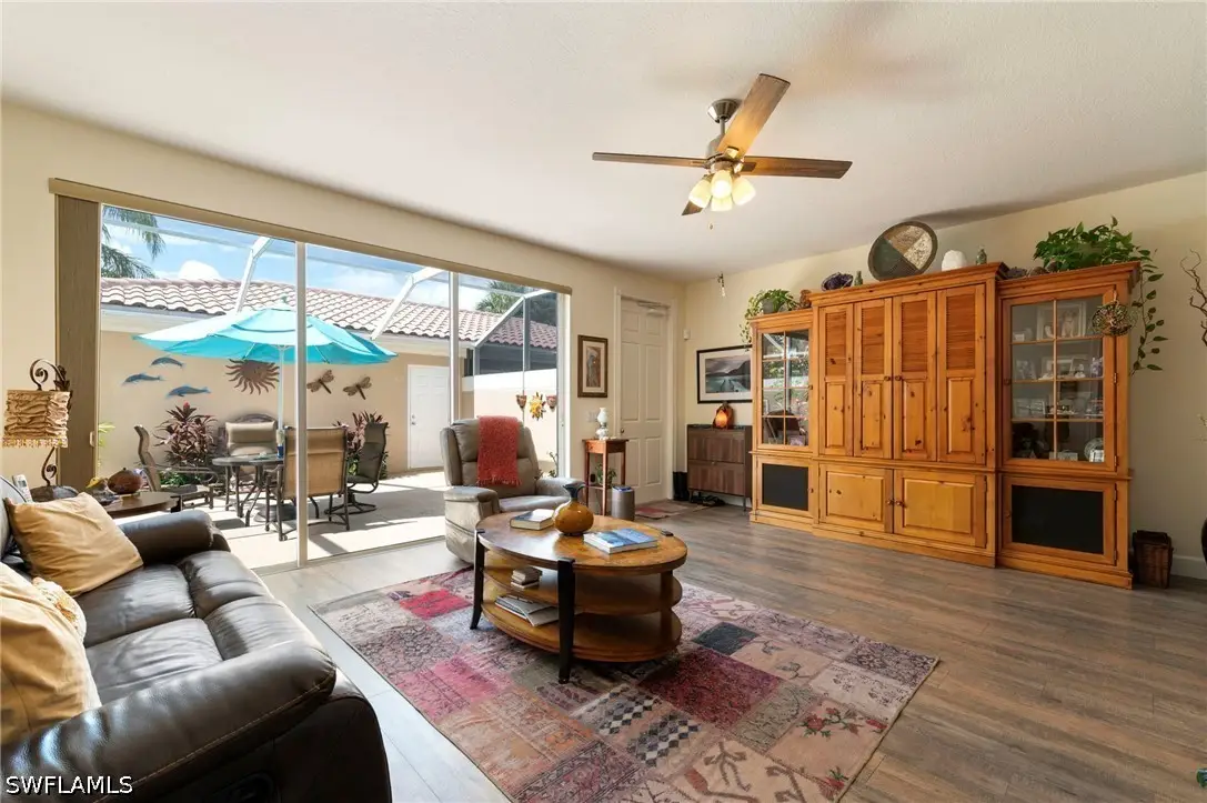15361 Laughing Gull Lane, Bonita Springs, FL 34135 - #1