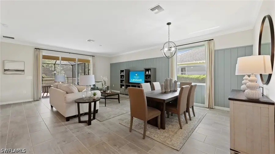 18668 Marlin Kite Lane, North Fort Myers, FL 33917 - #3