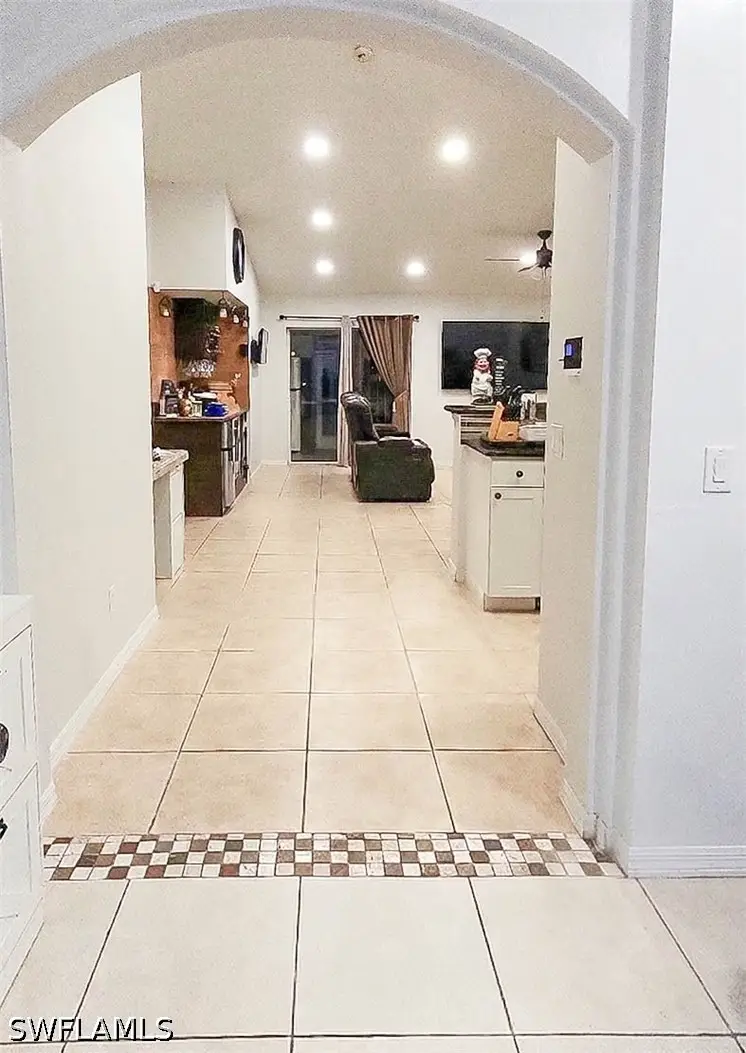 4417 29th Street Sw, Lehigh Acres, FL 33973 - #3