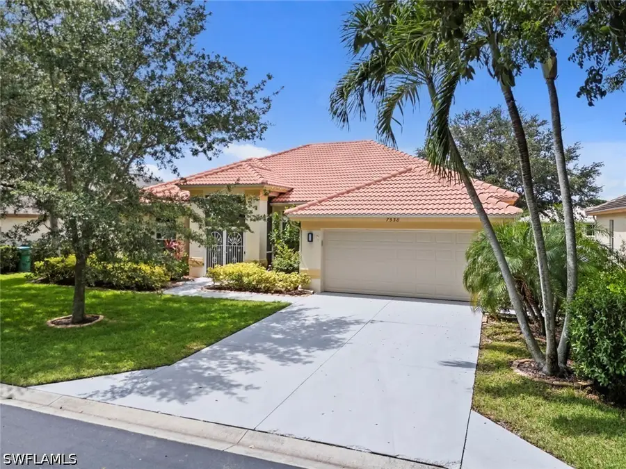 7538 Citrus Hill Lane, Naples, FL 34109 - #2
