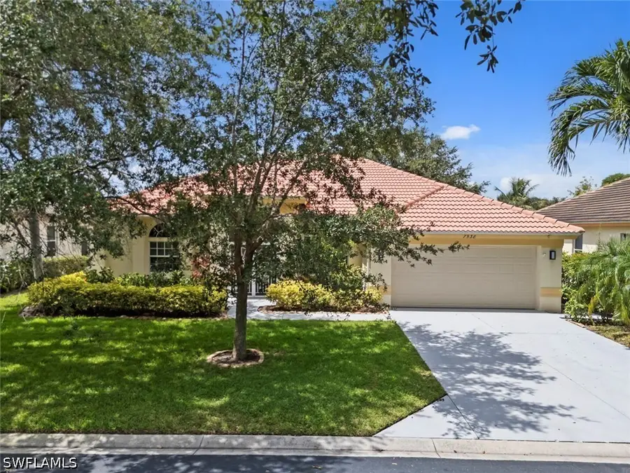 7538 Citrus Hill Lane, Naples, FL 34109 - #3